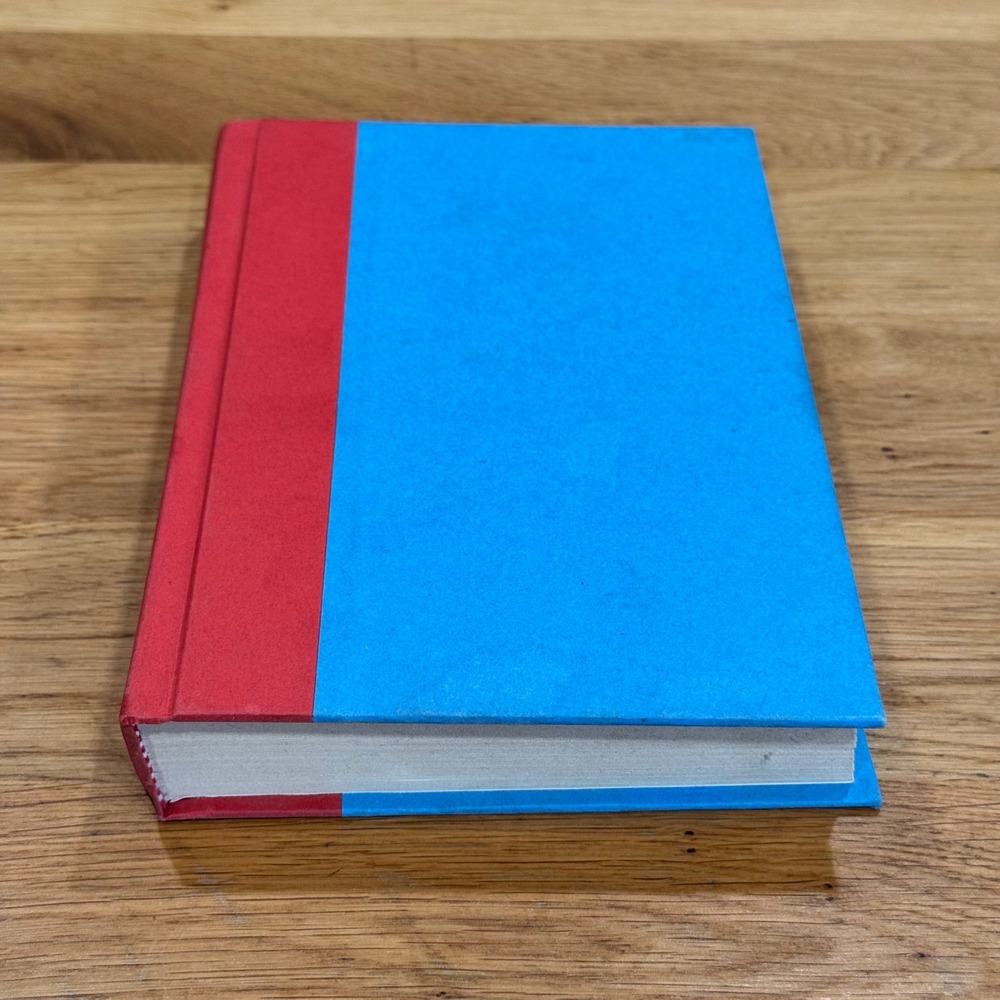 Jeff Foxworthy Complete Redneck Dictionary First Edition Hardcover Humor 2008